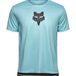 Kinder Ranger Fox Head Trikot