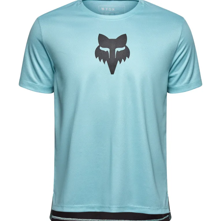 Kinder Ranger Fox Head Trikot