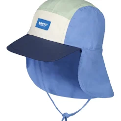 Kinder Ranu Cap