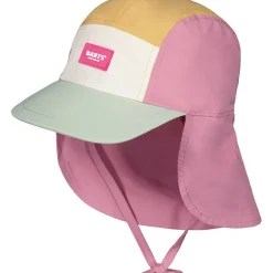 Kinder Ranu Cap