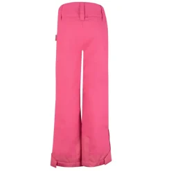 Kinder Rauland Ski Hose