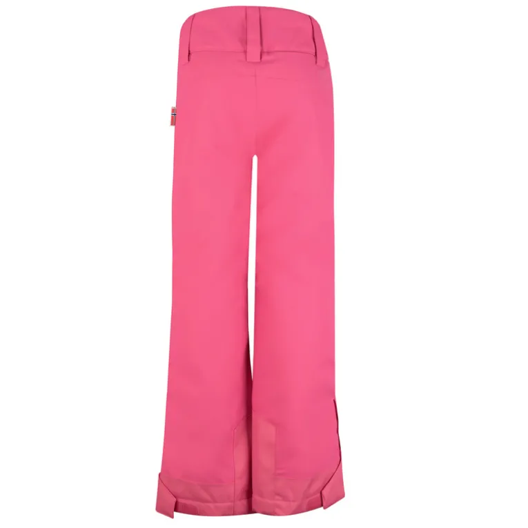 Kinder Rauland Ski Hose