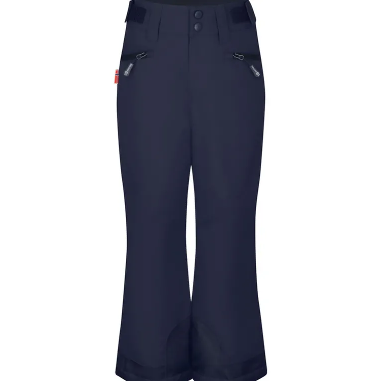 Kinder Rauland Ski Hose