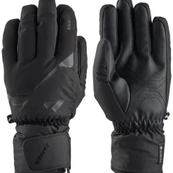 Kinder Rauris GTX Handschuhe