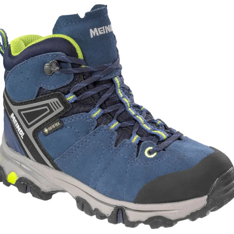 Kinder Ravello GTX Schuhe