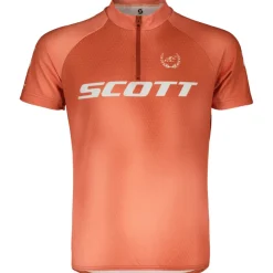 Kinder RC Pro Radtrikot