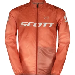 Kinder RC Pro WB Jr Jacke