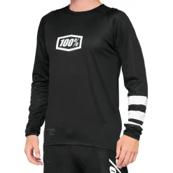 Kinder R-Core Radtrikot