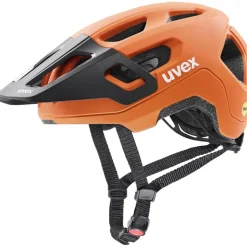 Kinder React MIPS Fahrradhelm