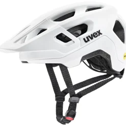 Kinder React MIPS Fahrradhelm