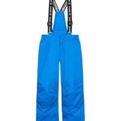 Kinder Regan Hose