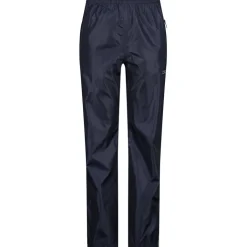 Kinder Regenhose