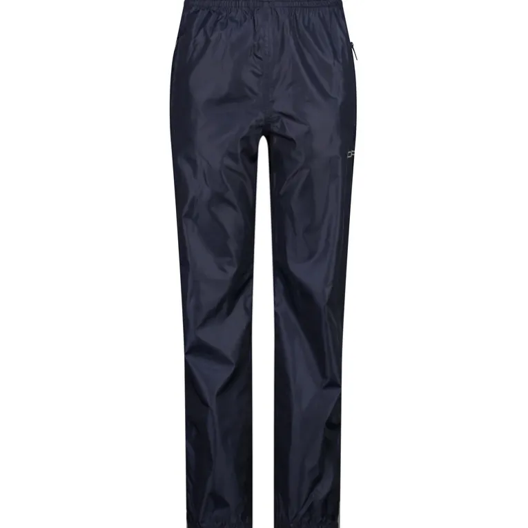 Kinder Regenhose
