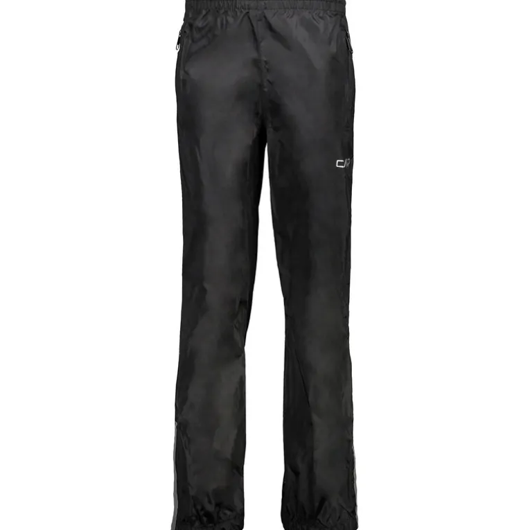 Kinder Regenhose