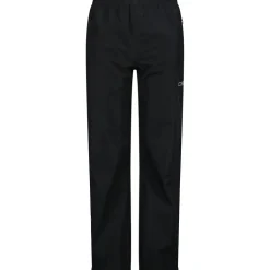 Kinder Regenhose