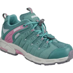 Kinder Respond Schuhe