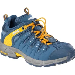 Kinder Respond Schuhe
