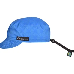Kinder Reversible Cap