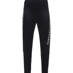 Kinder Rider Tights