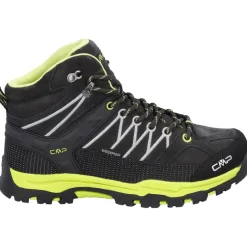 Kinder Rigel MID WP Schuhe