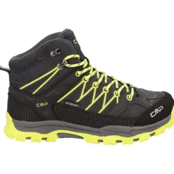 Kinder Rigel MID WP Schuhe