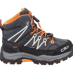 Kinder Rigel MID WP Schuhe