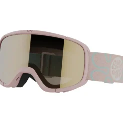 Kinder Rio Skibrille