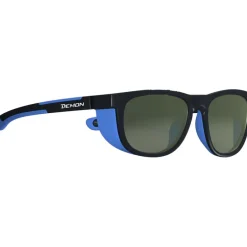 Kinder Rock Sonnebrille