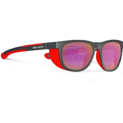 Kinder Rock Sonnebrille