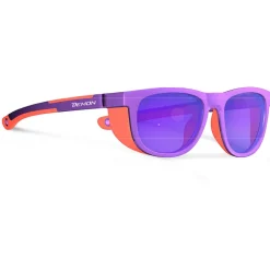 Kinder Rock Sonnebrille