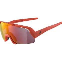 Kinder Rocket Youth Sportbrille