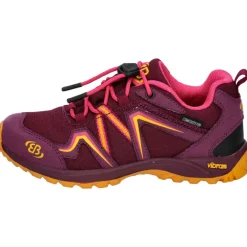 Kinder Rockwall Schuhe