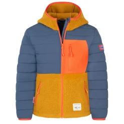 Kinder Romsdalen Jacke