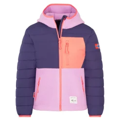 Kinder Romsdalen Jacke