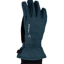 Kinder Rondane Handschuhe