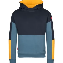 Kinder Rondane Hoodie