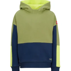 Kinder Rondane Hoodie