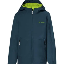 Kinder Rondane IV Jacke