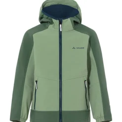 Kinder Rondane IV Jacke
