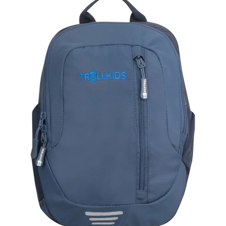 Kinder Rondane 8l Rucksack