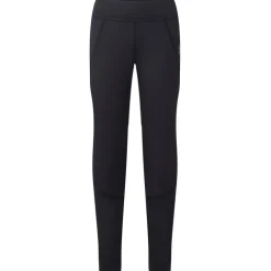 Kinder Rondane Winter Tights