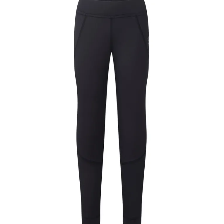 Kinder Rondane Winter Tights