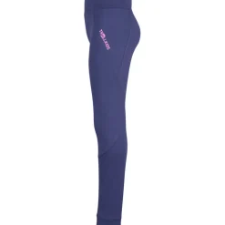 Kinder Rondane Winter Tights
