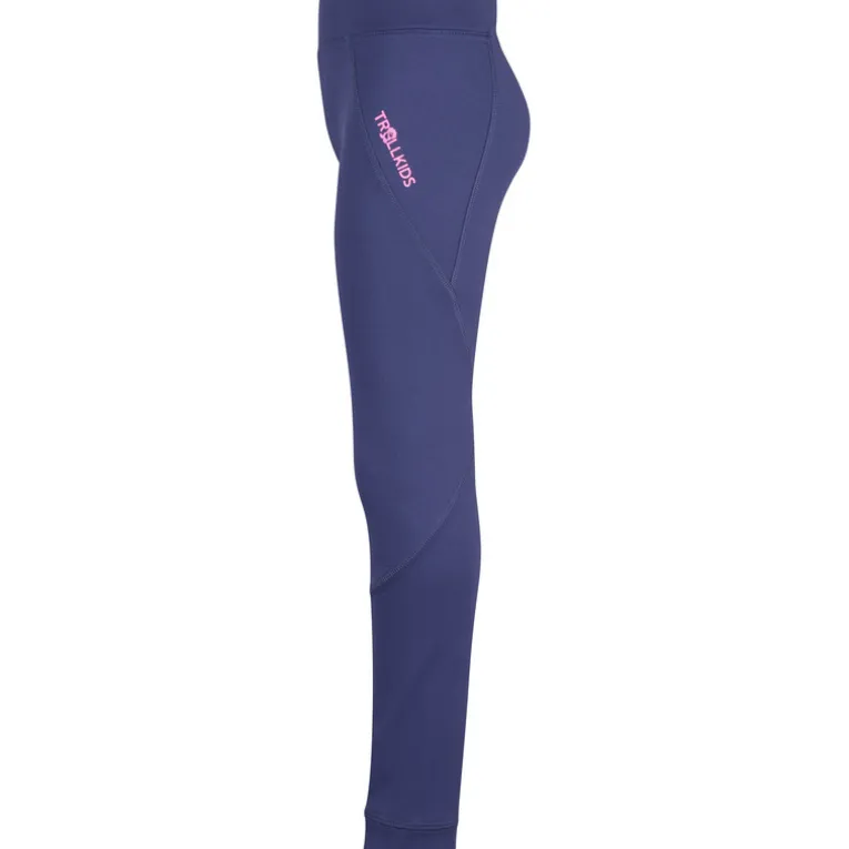 Kinder Rondane Winter Tights