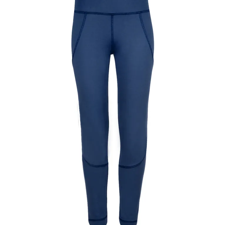 Kinder Rondane Winter Tights