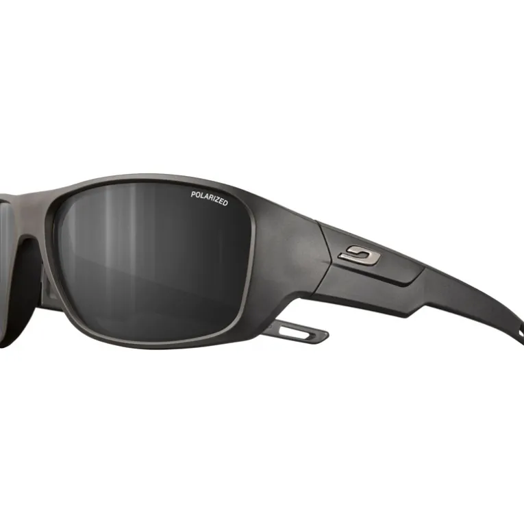 Kinder Rookie 2 Polar Junior 3 Sonnenbrille