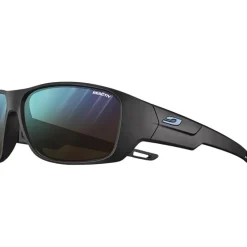 Kinder Rookie 2 Reactiv 2-4 Sonnenbrille
