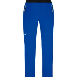 Kinder Rosengarten DST Hose
