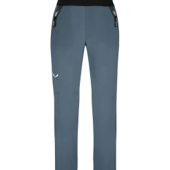 Kinder Rosengarten DST Hose