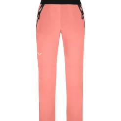 Kinder Rosengarten DST Hose